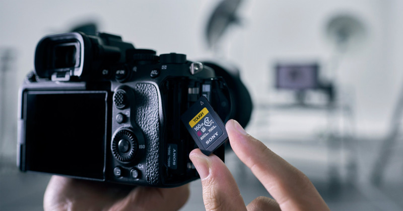 sonycfe_feat-800x420.jpg