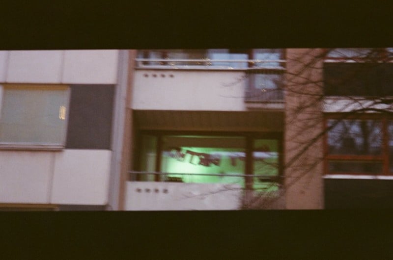 pentax-5-800x530.jpg