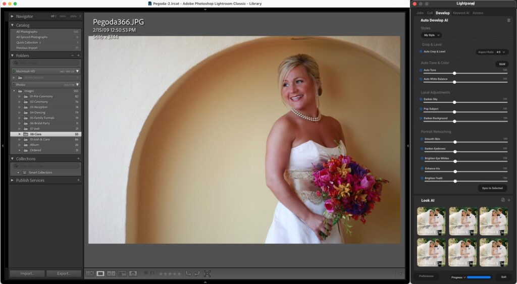 lightpanel-edit-1024x563.jpg