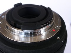 5623321803_56d7170da3_m.jpg