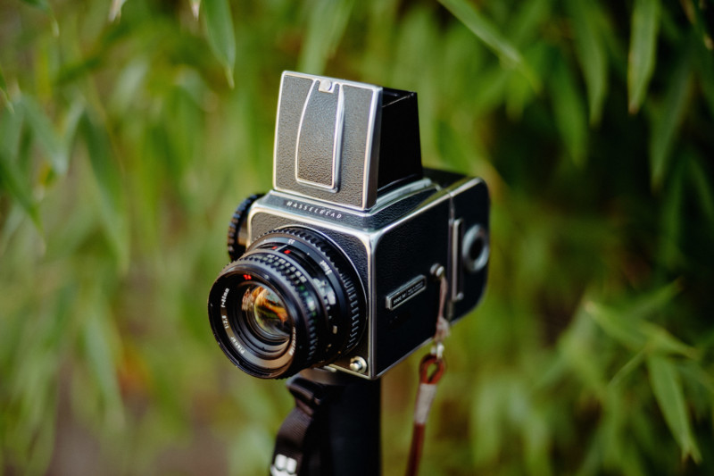 leica50lux-06-800x533.jpg
