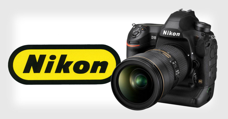 nikonhistoryfeattt-800x420.jpg