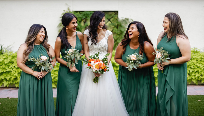 Is the Canon EOS R5 the Best Camera for Wedding Photographers?