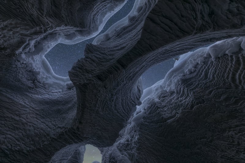 20262_Chung-Hu_Frozen-Wave-800x533.jpg