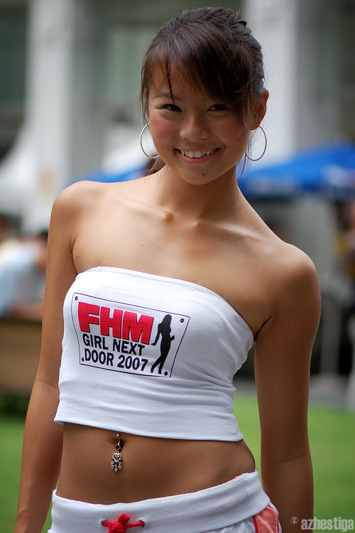 369852149_396bb1fddf_o.jpg