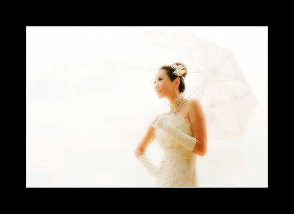 Victorian_Splendor___Rachel07_by_spect75.jpg