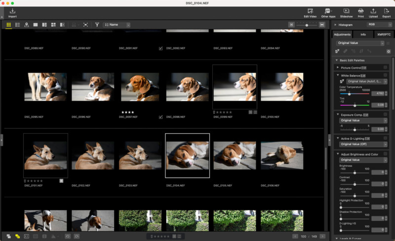 NX-Studio-UI-View-Petapixel-800x488.jpg
