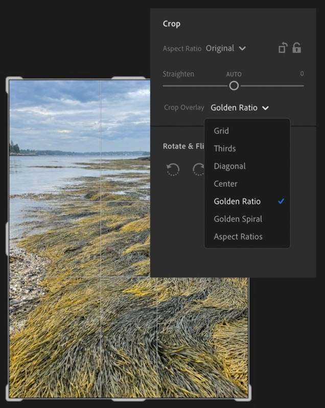 Lightroom_Crop-overlays-636x800.jpg