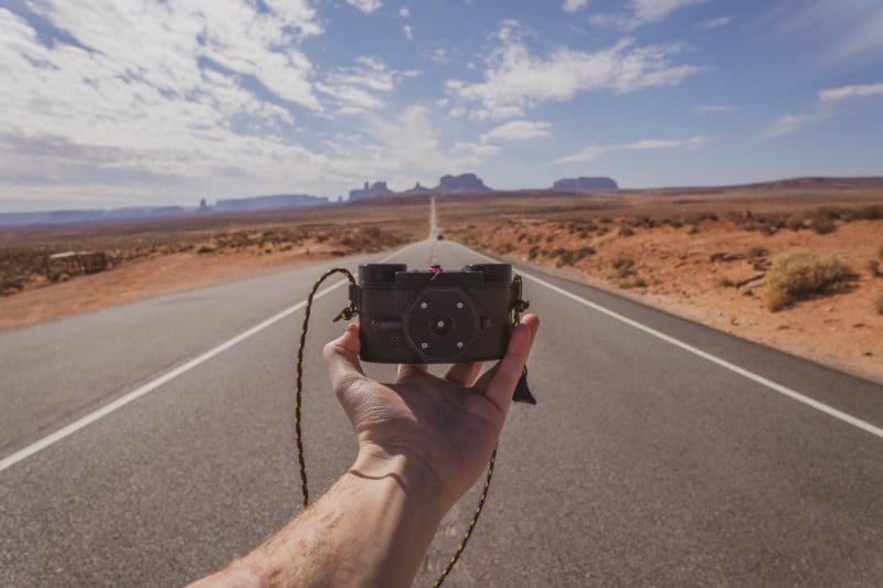 Scura_pinhole_camera_023-800x533.jpg