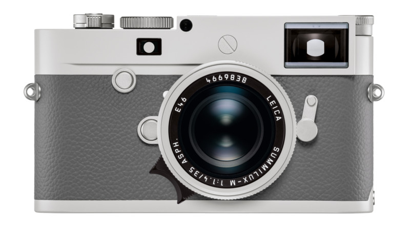 M10-P_ghostSummilux_35_FRONT_RGB-800x451.jpg
