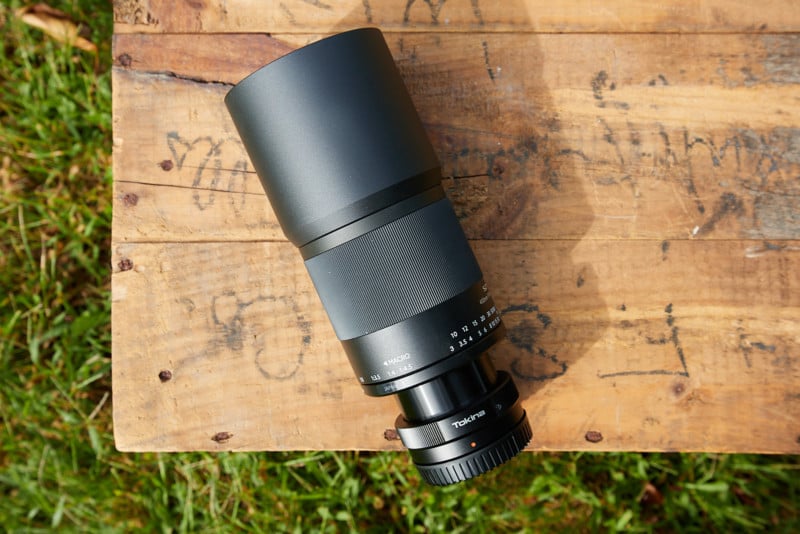 tokina-400mm-reflex-mf-lens-review-8-800x534.jpg