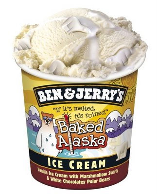 Ben-and-Jerrys-Baked-Alaska.jpg