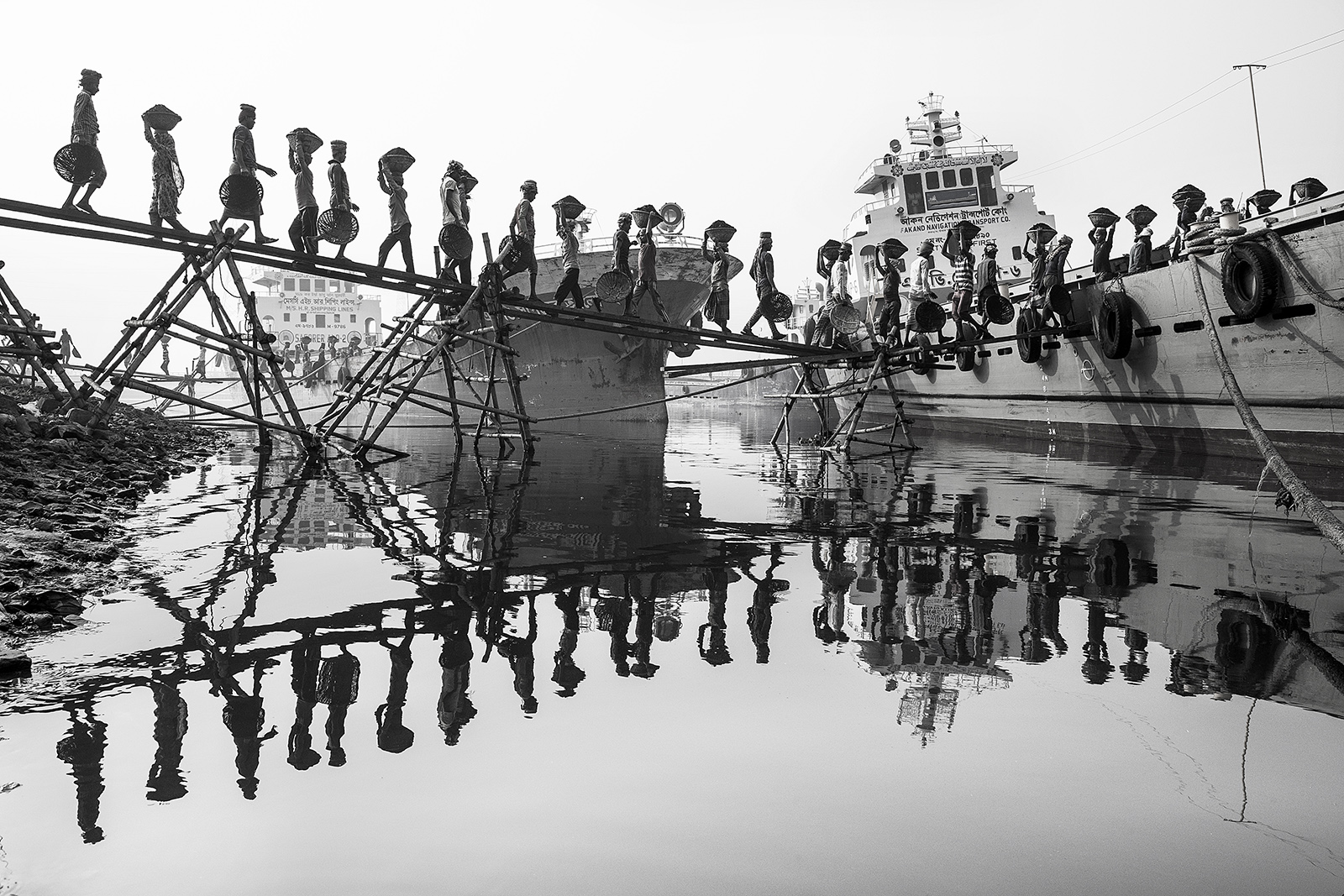 M-Yousuf-Tushar-Line-of-Daily-Labor.jpg