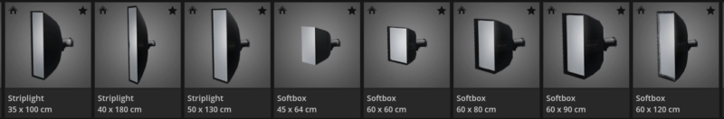 Screenshot-2021-06-17-at-11.11.04-800x132.png