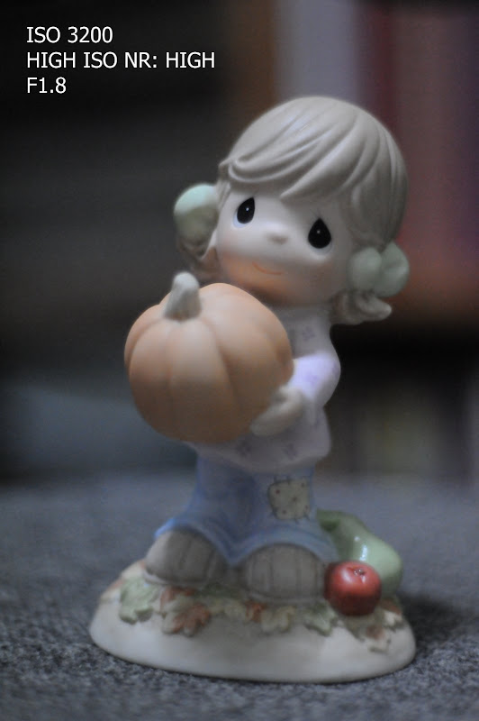 TEST9.jpg