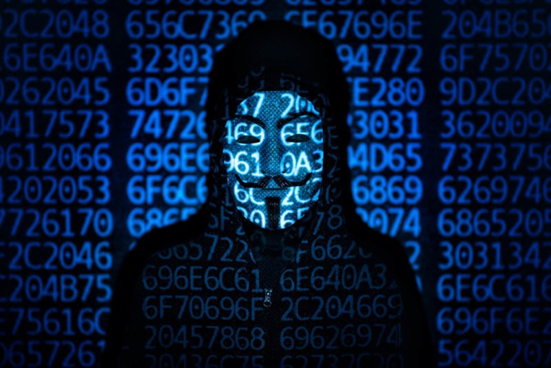 the_hacker-800x534.jpg