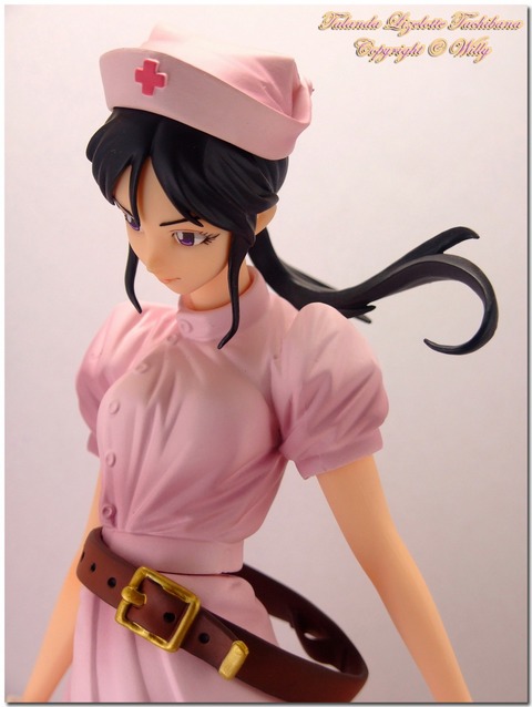The_Nurse_by_wiLLy_LucifeR.jpg