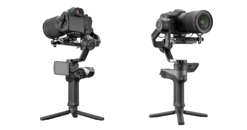 weebill-s-gimbal-zhiyun-petapixel-2-800x420.jpg