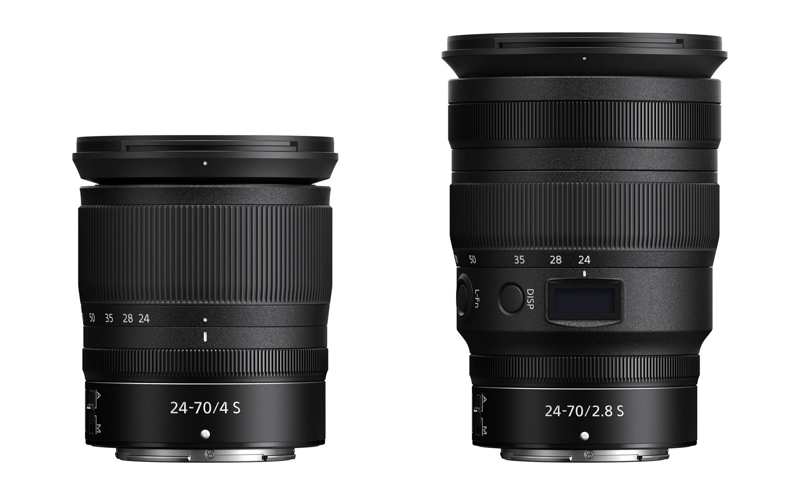 nikon-24-70-vs-nikon-24-70.jpg