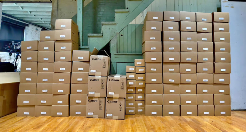 thegear-800x429.jpg