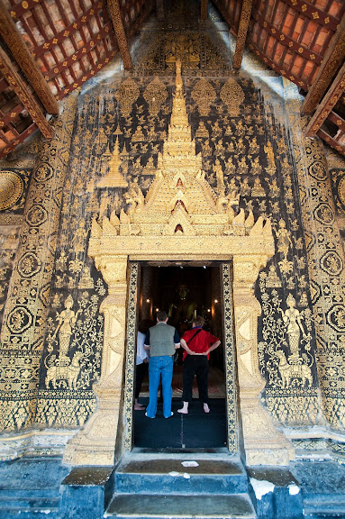 Laos%20-%20405.JPG