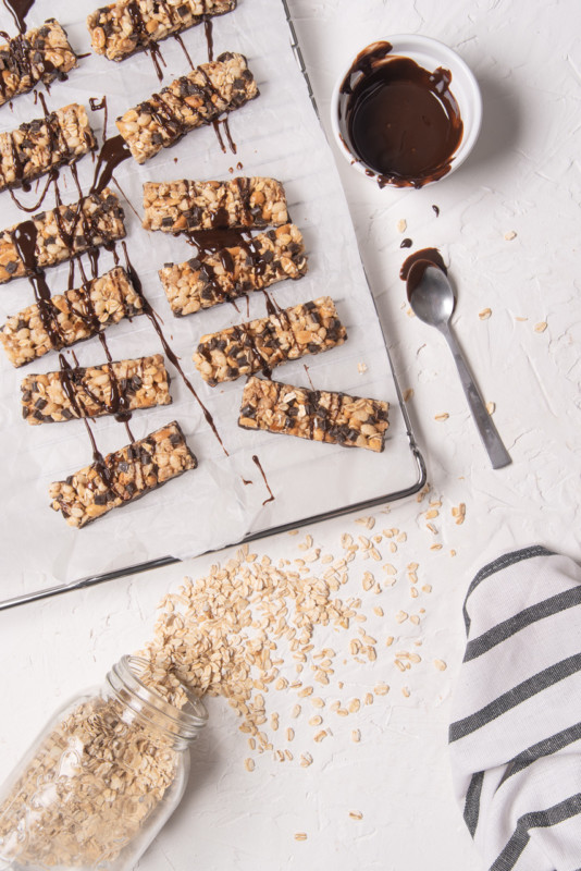 Cereal-Bar-Flatlays_-3-534x800.jpeg