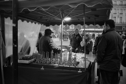 4420119317_161fca090b.jpg