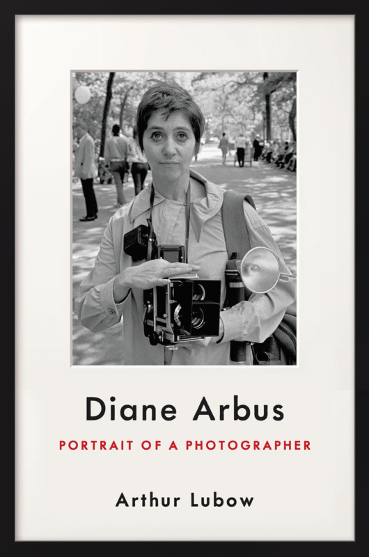 Diane-Arbus-cover-530x800.jpg