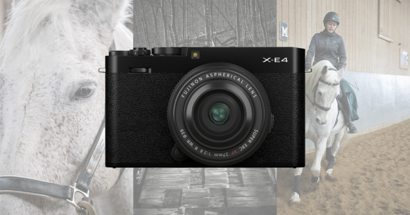 Hands-On-with-the-Fujifilm-X-E4-800x420.jpg