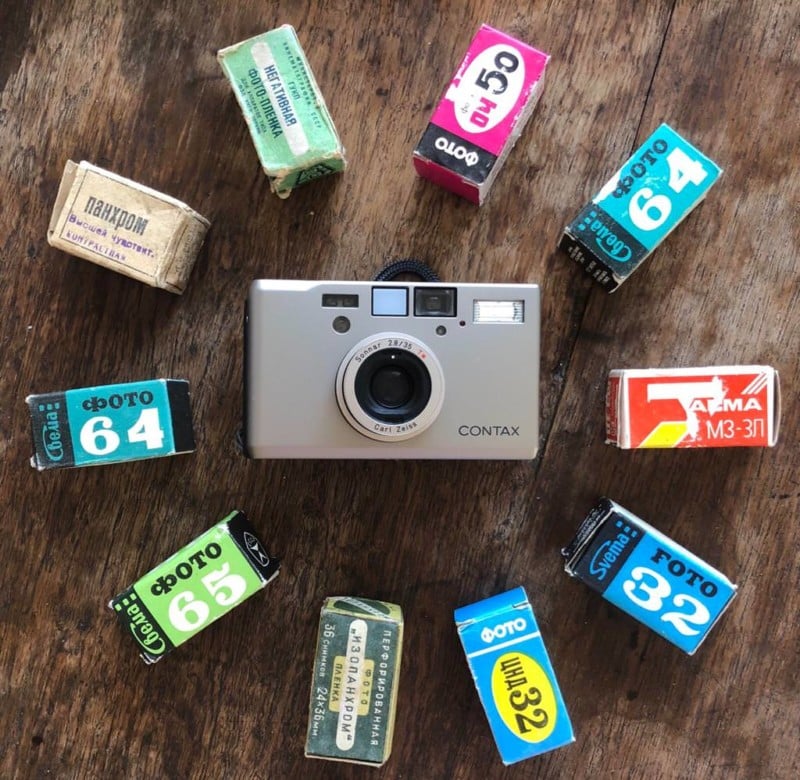 oldiflmandcontax-800x780.jpg