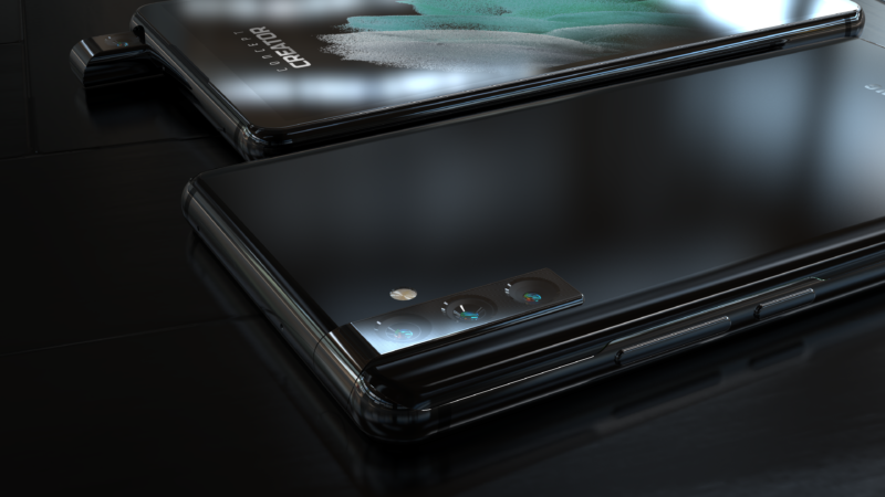 samsung-smartphone-uitschuifbare-camera-800x450.png