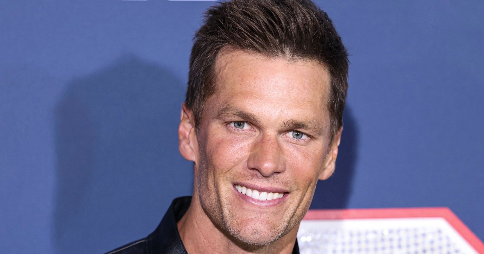 CVS stores accidentally gives customer photos of Tom brady's family