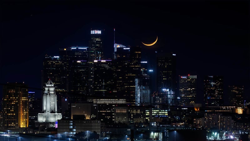 le-bars-timelapse-video-travel-petapixel-5-800x450.jpg