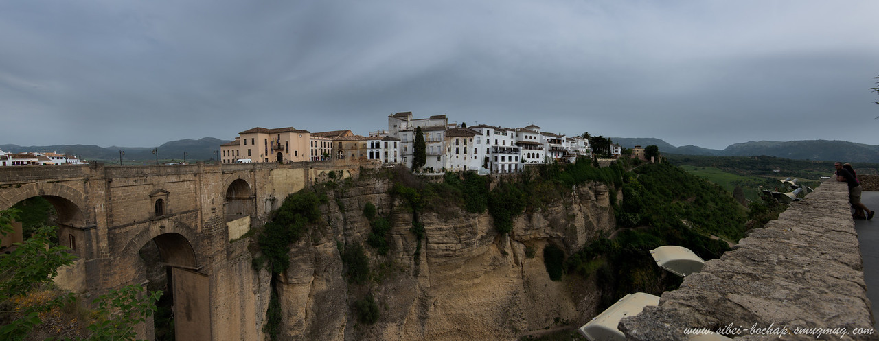 DSC_9434-Edit-X2.jpg