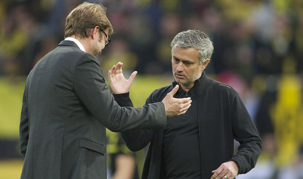 KloppMourinho12345-362227.jpg