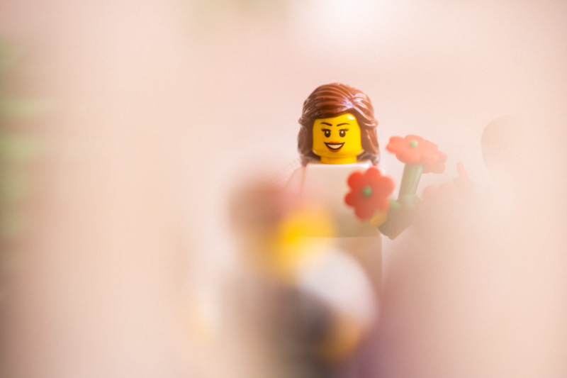 LegoWedding-17-2000x1333-1-800x533.jpg