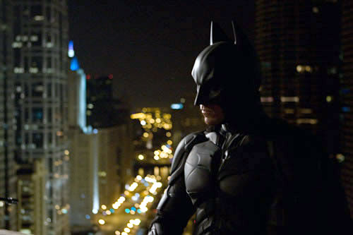 dark-knight-rooftop.jpg