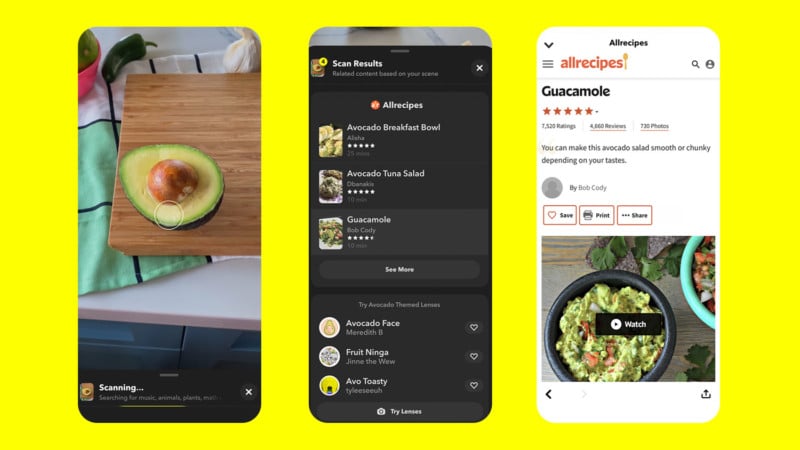 Allrecipes-Scan-800x450.jpg