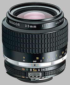 nikon35f14ais.jpg