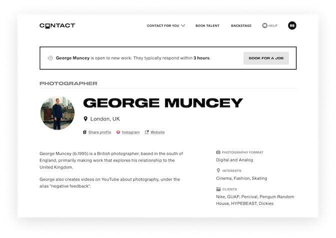 contact-model-booking-platform-hire-petapixel-3.jpg