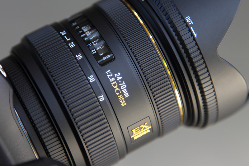 i-Tkfk4f5-L.jpg