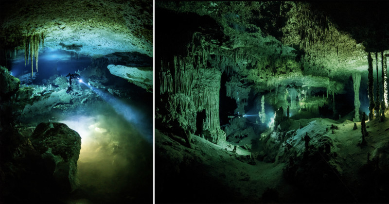 Photographing-the-Expansive-Underwater-Caves-of-the-Yucatan-800x420.jpg
