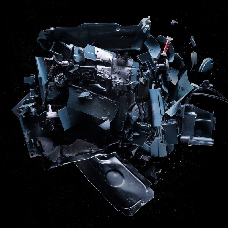 9-800x800.jpg