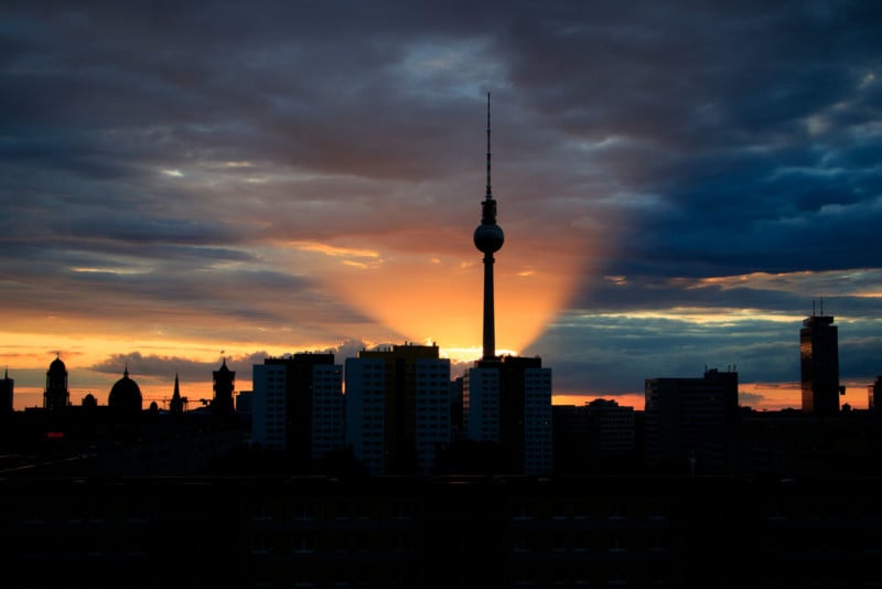 blnvview9-800x534.jpg
