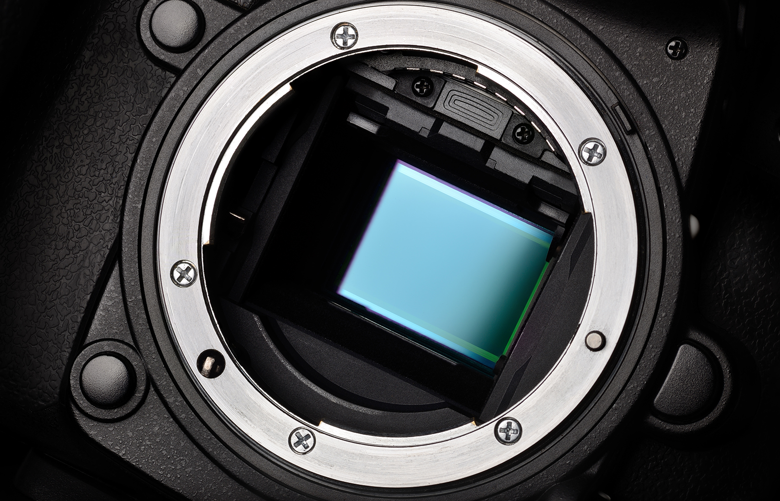 Depositphotos_83520280_xl-2015.jpg