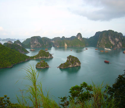 halong.jpg