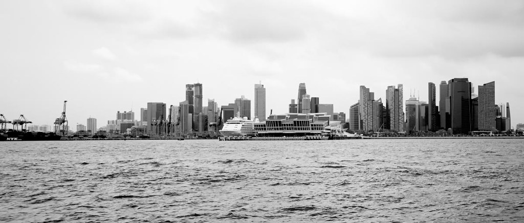 13718561394_b7686793c6_b.jpg