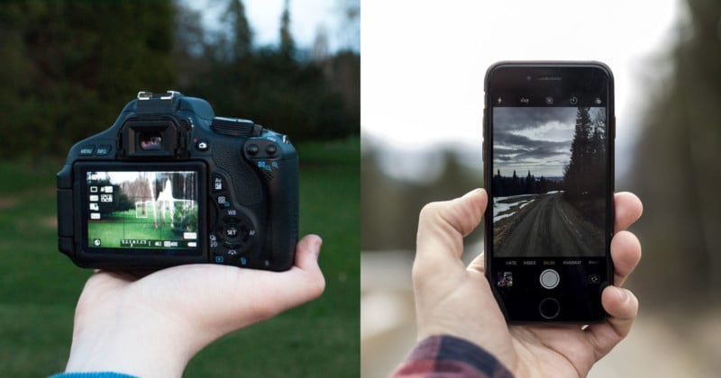 cameraphonefeattt-800x420.jpg