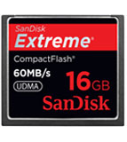 extreme_cf_16gb_143x160.jpg