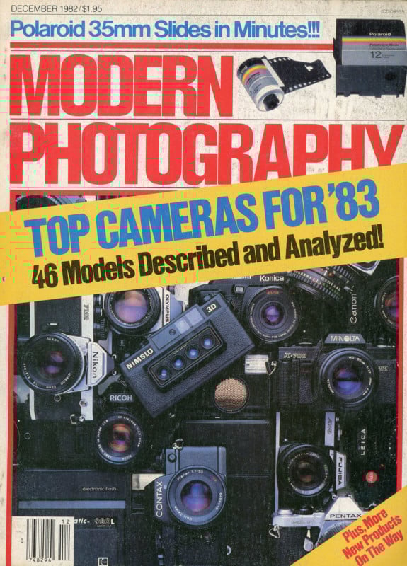 8212-modpho-001b-575x800.jpg